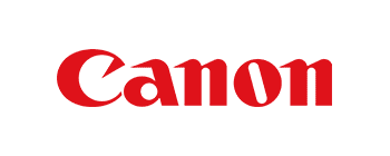 logo canon