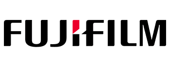 banner fujifilm