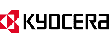 logo kyocera