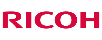 logo ricoh