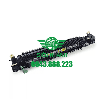Cụm sấy máy photocopy Fuji Xerox DocuCentre IV 2060/3060/3065