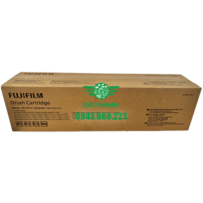 Cụm trống máy photocopy màu Fujixerox ApeosPort C4570