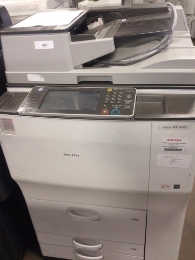 Báo giá máy photocopy giá rẻ là bao nhiêu 