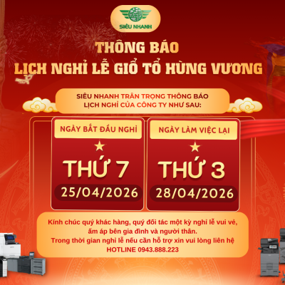 https://mayphotosieunhanh.com/thong-bao-lich-nghi-le-gio-to-hung-vuong-2026-cong-ty-sieu-nhanh