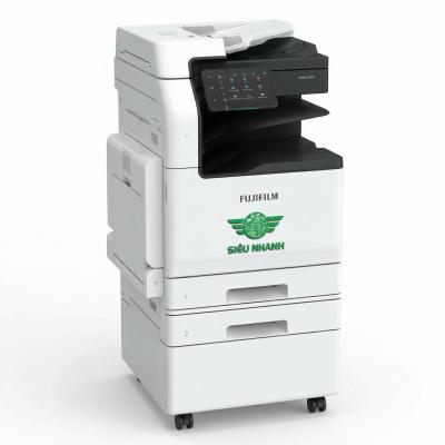 Máy Photocopy FujiFilm Apoes 2561