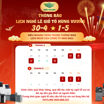 https://mayphotosieunhanh.com/thong-bao-lich-nghi-le-gio-to-hung-vuong-va-30-4-1-5-nam-2026